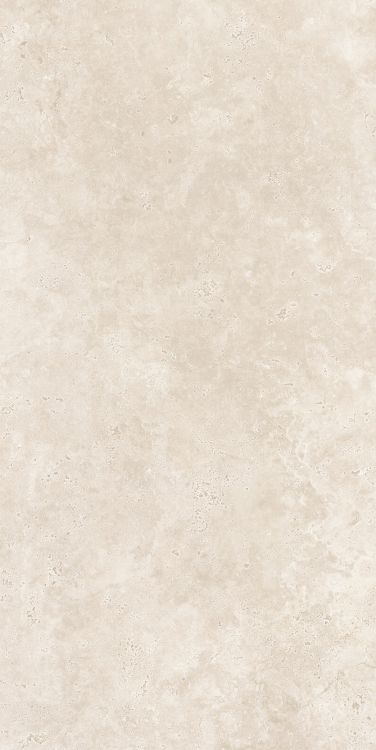 Luxury Marfil Polished (3 PC) 24 x 48 Luxury Marfil Polished (3 PC) 24 x 48